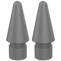 DEQSTER Pencil 2 Replacement Tips - Pack of 2 | Quzo UK