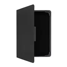 Tablet Cases | Gecko Covers UC10C1 tablet case 25.4 cm (10") Folio Black