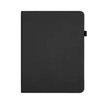 iPad Case | Gecko Covers EasyClick Cover eco  Suitable for Apple iPad Pro 13"