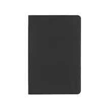 Tablet Cases | Gecko Covers EasyClick Cover eco  Suitable for Samsung Tab S9/S9 FE