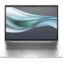 HP EliteBook 640 G11 Intel Core Ultra 7 155U Laptop 35.6 cm (14")