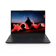 Lenovo ThinkPad L16 AMD Ryzen™ 5 PRO 7535U Laptop 40.6 cm (16") WUXGA