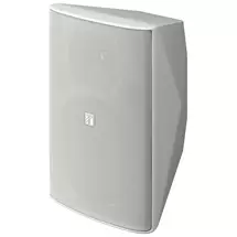 TOA F-2000WT loudspeaker White Wired 60 W | In Stock