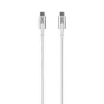 Xtorm CX2170 USB cable 2 m USB C White | In Stock | Quzo UK