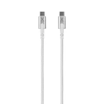 Xtorm CX2080 USB cable USB 2.0 2 m USB C White | In Stock