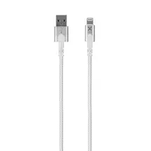 Xtorm CX2020 mobile phone cable White 3 m USB A Lightning