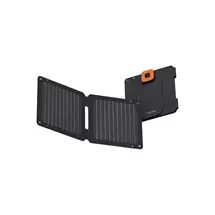 Xtorm SolarBooster 14W - Foldable Solar Panel | In Stock