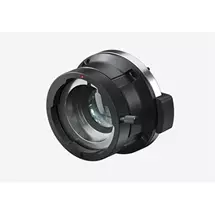 Blackmagic Design URSA Mini Pro B4 Mount | In Stock