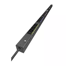 Eaton EVBAF316X power distribution unit (PDU) 42 AC outlet(s) 39U