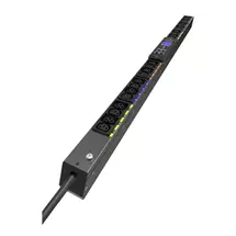 Eaton EVMIF316A power distribution unit (PDU) 24 AC outlet(s) 22.5U