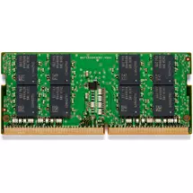Memory  | HP 32 GB 3200MHz DDR4 memory module | In Stock | Quzo UK