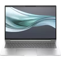 HP EliteBook 660 G11 Intel Core Ultra 7 155U Laptop 40.6 cm (16")