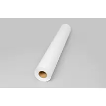 Neschen GUDY 802 Transparent 50000 x 1040 mm Polyethylene