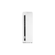 QNAP TS133 NAS/storage server Tower CortexA55 2 GB DDR4 0 TB QNAP