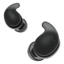 Sony LinkBuds Fit WFLS910NB headphones/headset Wireless Inear