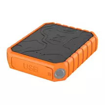 Xtorm Power Bank Rugged 10.000 | In Stock | Quzo UK