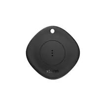 Xtorm TravelTag | In Stock | Quzo UK