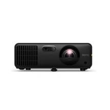 BenQ | 4000 ANSI Lumens Full HD Projector | In Stock | Quzo UK