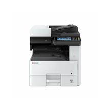 KYOCERA ECOSYS M4132idn Laser A3 1200 x 1200 DPI 32 ppm