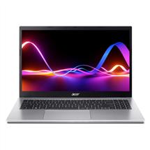 Acer Aspire 3 A31559 Laptop  Intel Core i71255U, 8GB, 512GB SSD,