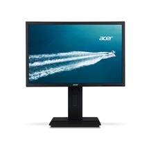 Acer B6 B226HQL computer monitor 54.6 cm (21.5") 1920 x 1080 pixels