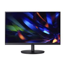 Acer Monitors | Acer CB2 Vero CB272U E3 27" Quad HD IPS 100Hz 1ms LED Monitor