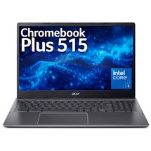 Acer CBE5952 I5120U 16GB/256GB Intel Core 5 Chromebook 39.6 cm (15.6")