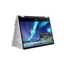 Acer Chromebook Spin 314 CP3141HNC105 Intel® Celeron® N N4500 35.6 cm