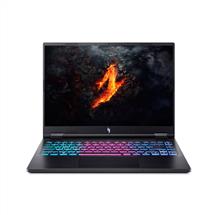 Acer Nitro V 14 AN1441R5LJ AMD Ryzen™ 5 8645HS Laptop 36.8 cm (14.5")