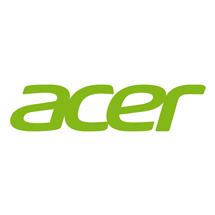 Acer Portable LED Projector 800 Lumens LED brightness data projector