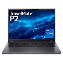 Acer Laptops | Acer TravelMate P2 TMP21651TCO785P Intel® Core™ i7 i71355U Laptop 40.6