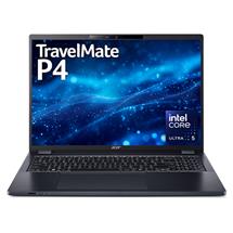 Acer TravelMate P4 NX.B9BEK.001 laptop Intel Core Ultra 5 125U 40.6 cm