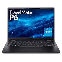 Acer TravelMate P6 NX.B0AEK.001 laptop Intel® Core™ i5 i51335U 35.6 cm