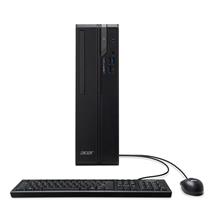 Acer Veriton VS2710G I513400 8GB/512GB W11P, 2.5 GHz, Intel® Core™ i5,