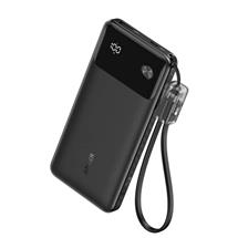 Anker Powercore 10000 mAh Black | In Stock | Quzo UK