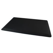 AntiFatigue Ergonomic NonSlip Floor Standing Comfort Mat 60 x 40cm