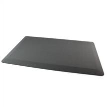 AntiFatigue Ergonomic NonSlip Floor Standing Comfort Mat 60 x 40cm