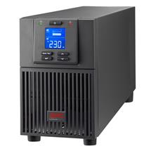 APC SRVPM2KIL uninterruptible power supply (UPS) Doubleconversion