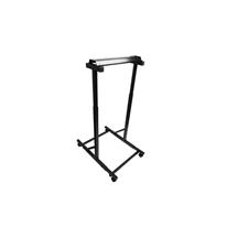 Arnos Hang-A-Plan Trolley 20x Binders - D067 | In Stock