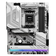 Asrock X870 PRO RS AMD X870 Socket AM5 ATX | In Stock