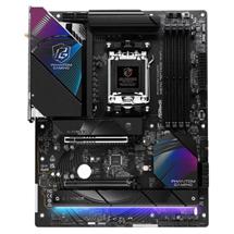 Asrock X870 Riptide WiFi AMD X870 Socket AM5 ATX | In Stock