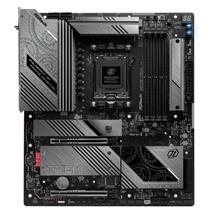 Asrock 90-MXBPA0-A0UAYZ motherboard AMD X870 Socket AM5 Extended ATX