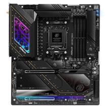 Asrock X870E Taichi AMD X870E Socket AM5 Extended ATX