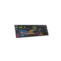 Top Brands | ASTRA 2 keyboard for Unreal Engine 5 | In Stock | Quzo UK