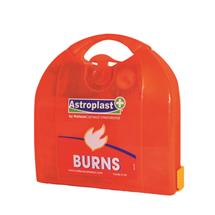 Astroplast Treatment Kits | Astroplast Piccolo Burns Kit Red - 1009005 | In Stock