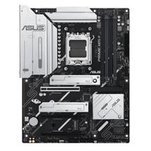 ASUS PRIME X870-P AMD X870 Socket AM5 ATX | In Stock