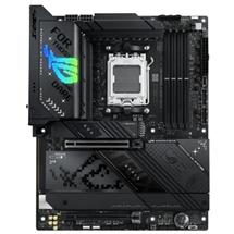 ASUS ROG STRIX X870-F GAMING WIFI AMD X870 Socket AM5 ATX