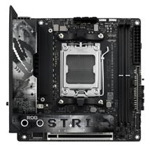 ASUS ROG STRIX X870-I GAMING WIFI AMD X870 Socket AM5 mini ITX