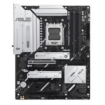 ASUS Prime X870-P WIFI AMD X870 Socket AM5 ATX | In Stock