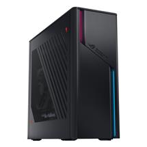 ASUS ROG G22CH 71470F050W PC Intel® Core™ i7 i714700F 16 GB DDR5SDRAM